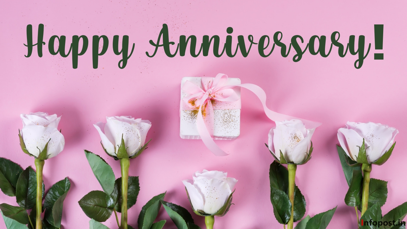 Islamic Anniversary Wishes