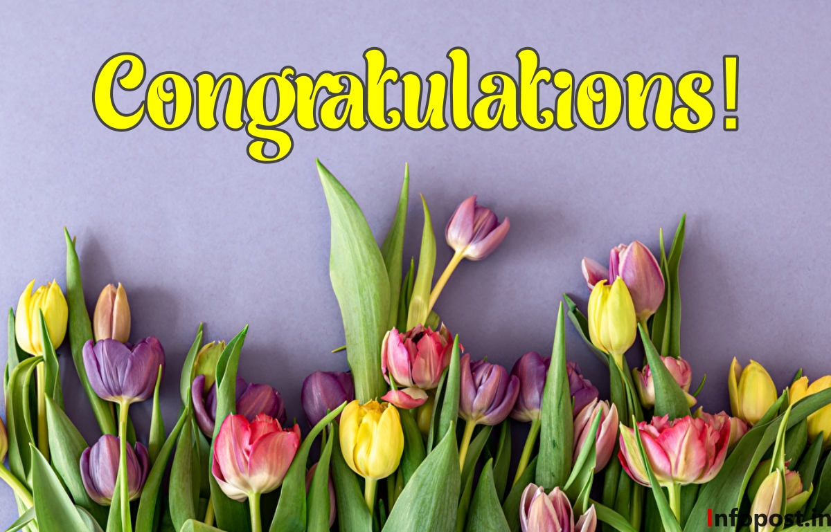 Congratulations Messages for Becoming a Doctor