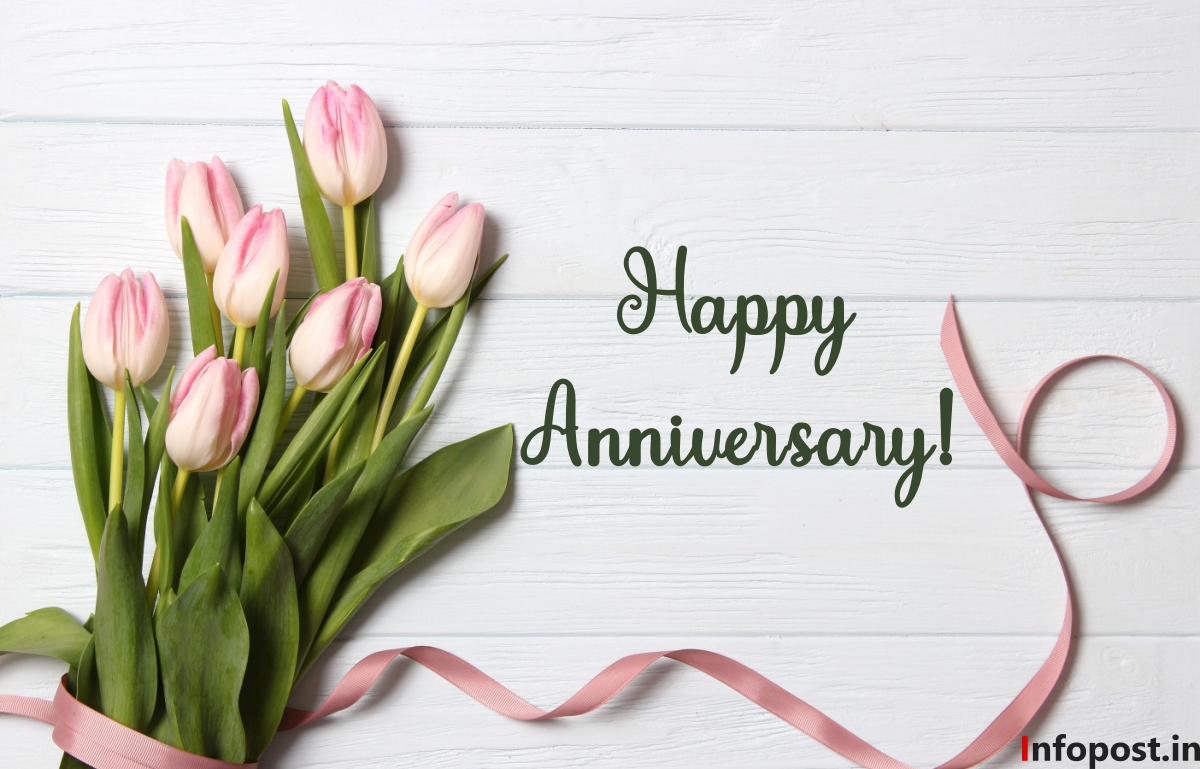 anniversary wishes for parents